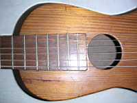 PICT6042.JPG