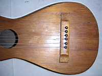 PICT6043.JPG