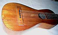 PICT6045.JPG