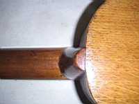PICT6058.JPG