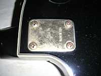 PICT6317.JPG