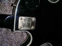 PICT9601.JPG