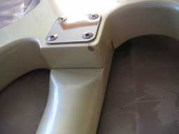 PICT8473.jpg