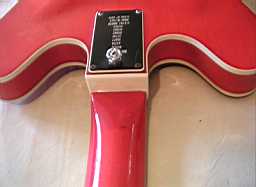 PICT0246.JPG