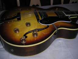 PICT5601.JPG