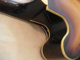 PICT5610.JPG