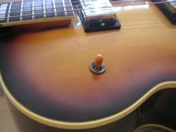 PICT5612.JPG