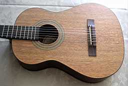 PICT9475.JPG