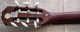 PICT9481.JPG