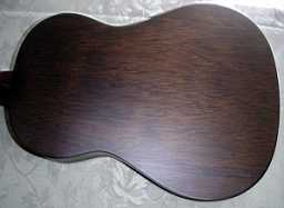 PICT9483.JPG