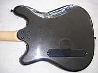 PICT6068.JPG