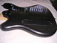 PICT6069.JPG