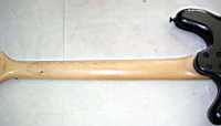 PICT6072.JPG