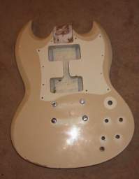 EpiSGWhiteBodyAUT_0343.jpg