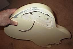 EpiSGWhiteBodycavityAUT_0347.JPG