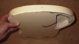EpiSGWhiteBodyendbottomAUT_0346.JPG