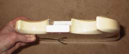 EpiSGWhiteBodypocketAUT_0345.JPG