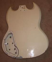 EpiSGWhiteBodyrearAUT_0344.JPG