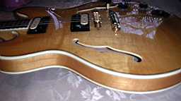 PICT8547.jpg