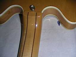 PICT9253.jpg