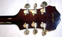IMGP6728.jpg