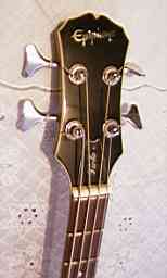 AUT_6830.JPG