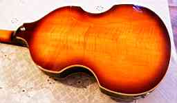 AUT_6835.JPG