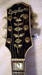IMGP6479.jpg