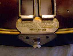 IMGP1229.jpg
