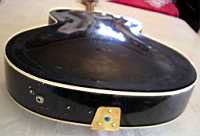 PICT5453.JPG
