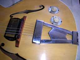 PICT0206.jpg