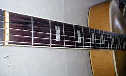 PICT0209.jpg