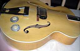 PICT0213.jpg
