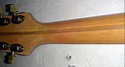 PICT0217.jpg
