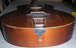PICT0380.JPG