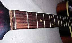 PICT0410.jpg