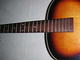PICT0411.jpg
