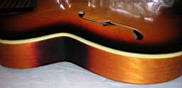 PICT0412.jpg