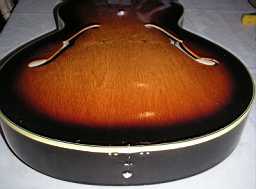 PICT0413.jpg
