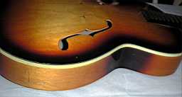 PICT0414.jpg