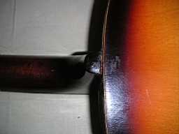 PICT0418.jpg