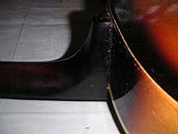 PICT0419.jpg