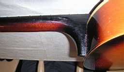 PICT0421.jpg