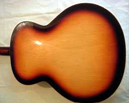 PICT0424.jpg