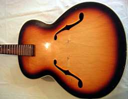 PICT0426.jpg