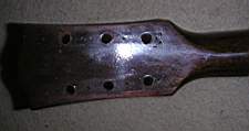 PICT1273.JPG