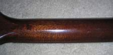 PICT1274.JPG
