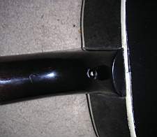 PICT1276.JPG