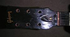 PICT1292.JPG