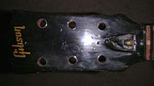 PICT1293.JPG